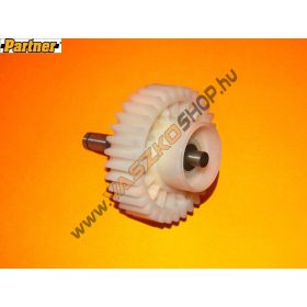 Bakelitkerék Partner ES 1900 , ES 2200