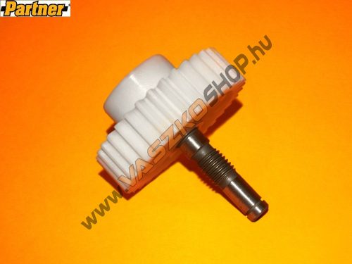 Bakelitkerék Partner ES 1900 , ES 2200