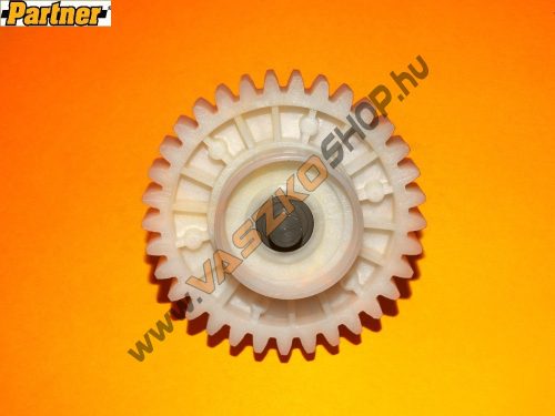 Bakelitkerék Partner ES 1900 , ES 2200