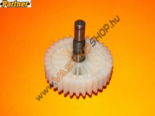 Bakelitkerék Partner ES 1900 , ES 2200