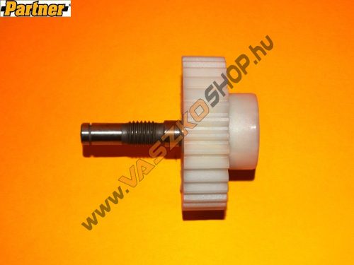 Bakelitkerék Partner ES 1900 , ES 2200