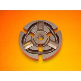 Kuplung Partner 410 , 510