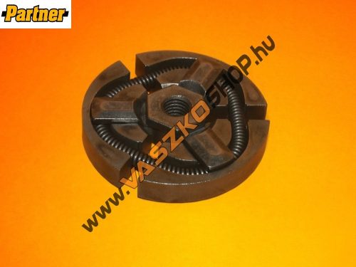 Kuplung Partner 410 , 510