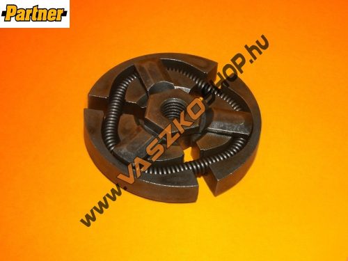 Kuplung Partner 410 , 510