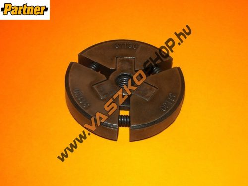 Kuplung Partner 410 , 510