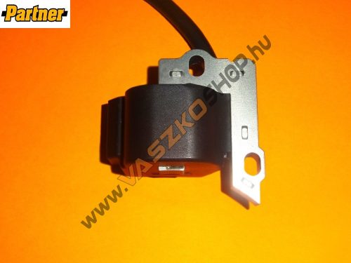 Gyújtótekercs Partner Formula 60