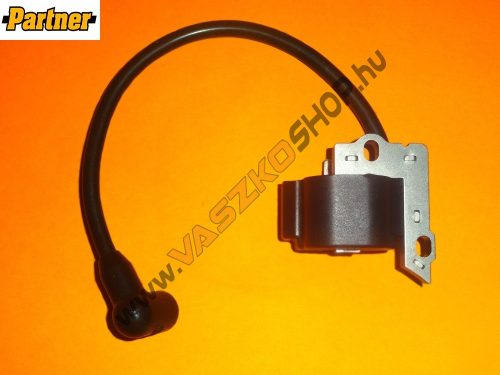 Gyújtótekercs Partner Formula 60
