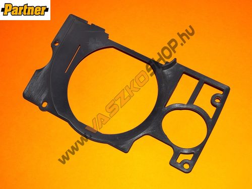 Berántó betétlemez Partner P410