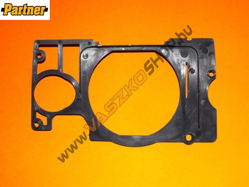 Berántó betétlemez Partner P410