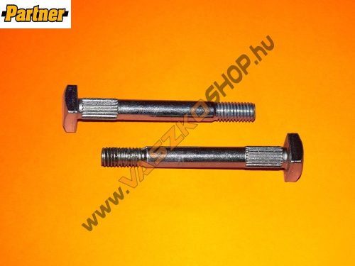 Vezető lap Tőcsavar Partner ES 314 , EL 1535