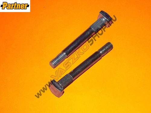 Vezető lap Tőcsavar Partner ES 314 , EL 1535