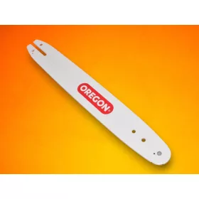 Láncvezető lemez Partner/McCulloch elektromos (több méretben) 