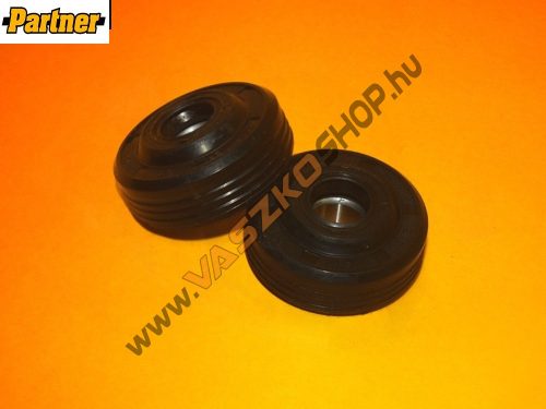 Főtengely csapágy Partner 351 , 352 , 422