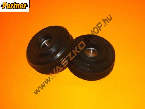 Főtengely csapágy Partner 351 , 352 , 422