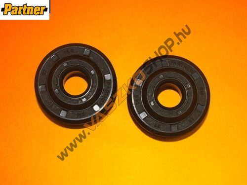 Főtengely csapágy Partner 351 , 352 , 422