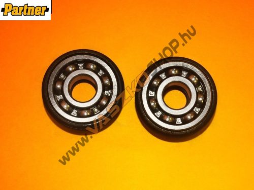 Főtengely csapágy Partner 351 , 352 , 422