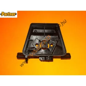 Levegőszűrő ház Partner 351 , 352