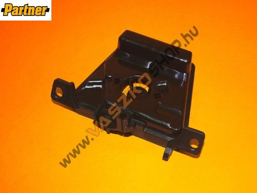 Levegőszűrő ház Partner 351 , 352