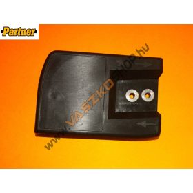 Vezető leszorító burkolat Partner ES314 , ES316