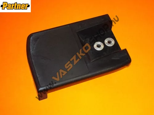 Vezető leszorító burkolat Partner ES314 , ES316