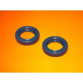 Főtengely szimering Partner 385