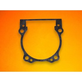 Forgattyúsház tömítés Partner P340S , P350S , P360S