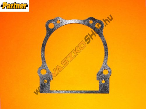 Forgattyúsház tömítés Partner P340S , P350S , P360S