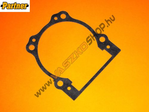 Forgattyúsház tömítés Partner P340S , P350S , P360S