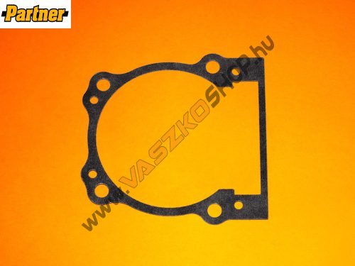 Forgattyúsház tömítés Partner P340S , P350S , P360S