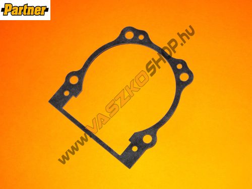 Forgattyúsház tömítés Partner P340S , P350S , P360S