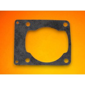 Hengertalp tömítés Partner P340S , P350S , P360S