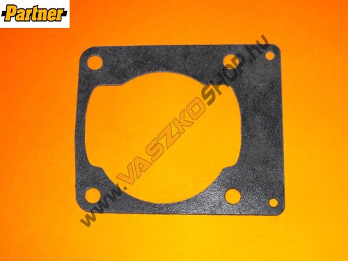 Hengertalp tömítés Partner P340S , P350S , P360S