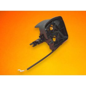 Gázbowden Partner P738 , P842