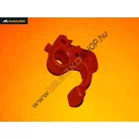 Stop kapcsoló McCulloch CS330 , CS360 , CS400