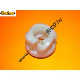 Berántó kötéltárcsa indító Partner P842