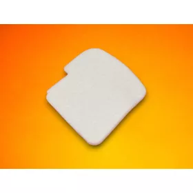 Levegőszűrő Partner P740 , P842