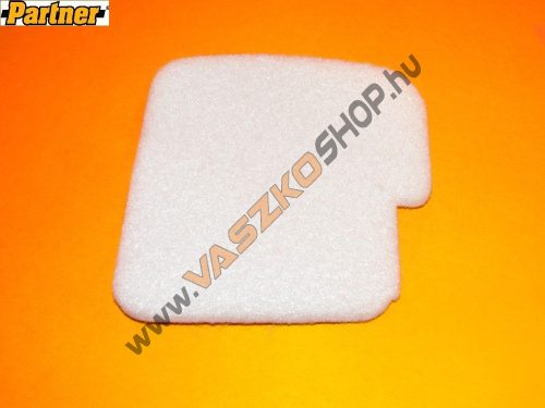 Levegőszűrő Partner P740 , P842