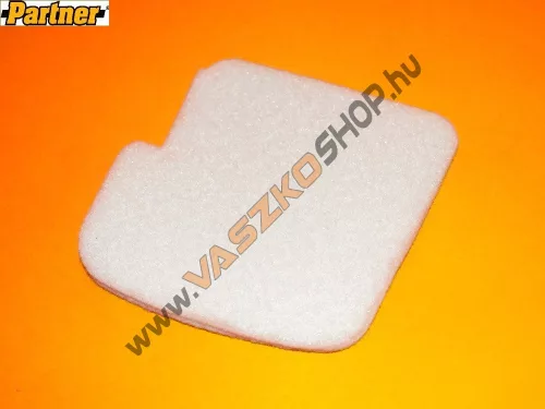 Levegőszűrő Partner P740 , P842