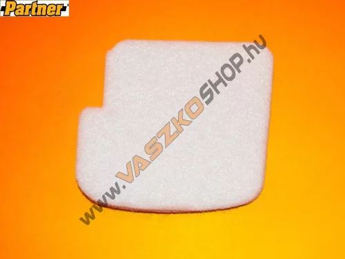 Levegőszűrő Partner P740 , P842