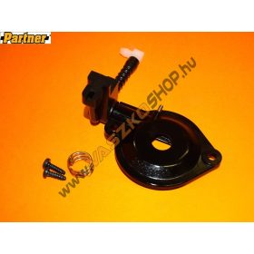 Olajszivattyú Partner P842 , McCulloch CS42s