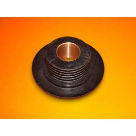 Olajszivattyú hajtás Partner P340S , P350S , P360S