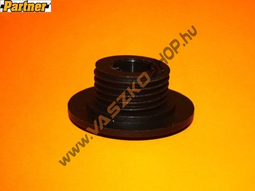 Olajszivattyú hajtás Partner P340S , P350S , P360S