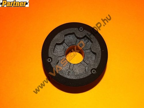 Olajszivattyú hajtás Partner P340S , P350S , P360S