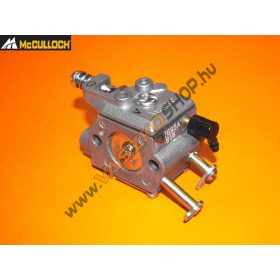 Karburátor McCulloch 538 , 540
