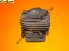 Henger Partner P350S , P360S