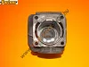 Henger Partner P350S , P360S