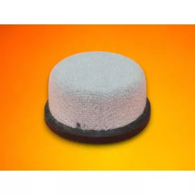 Levegőszűrő McCulloch MAC110 , MAC130