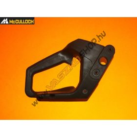 Makolart jobb McCulloch 442