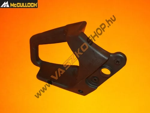 Makolart jobb McCulloch 442