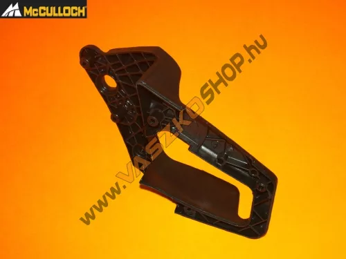 Makolart jobb McCulloch 442